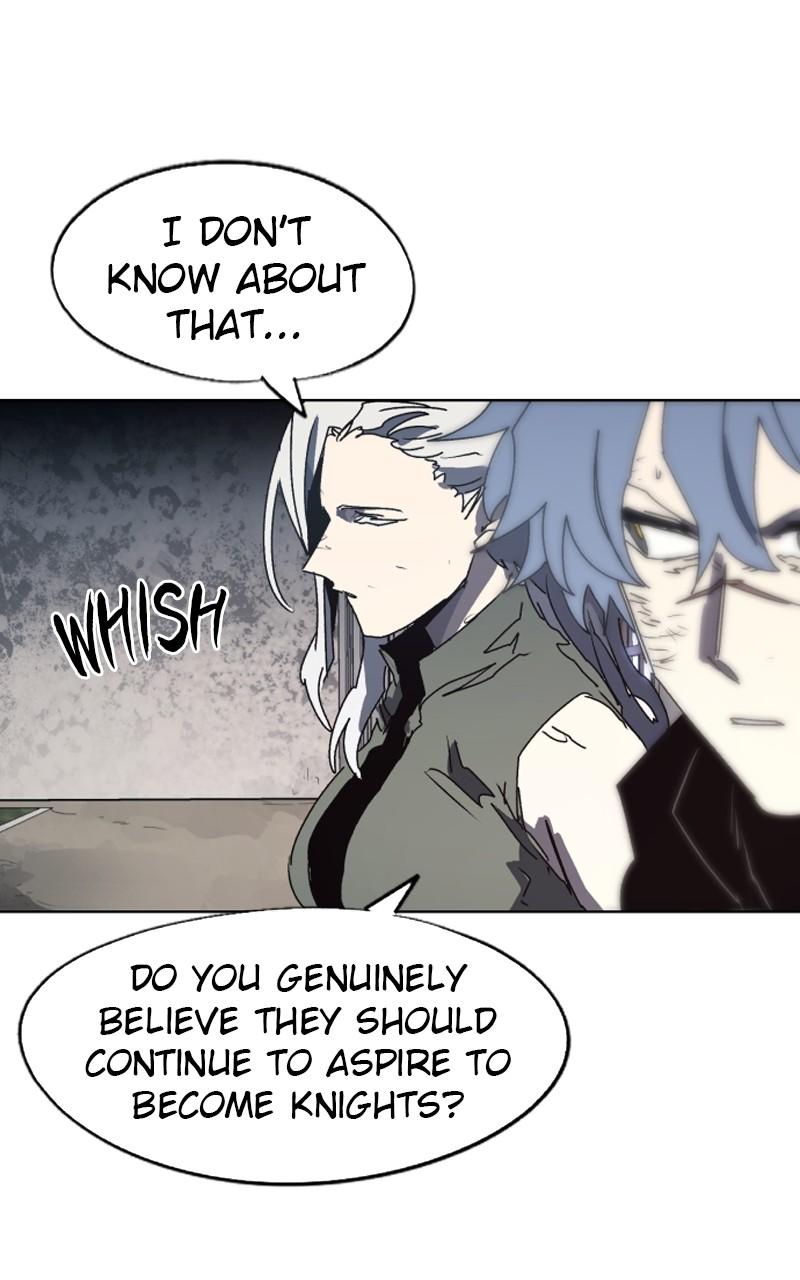 The Ember Knight Chapter 146 - Page 23