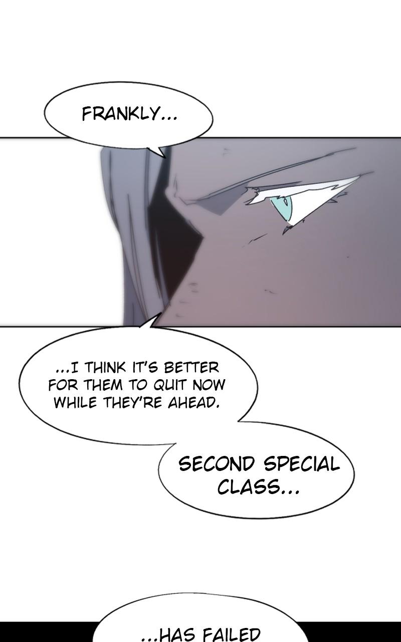 The Ember Knight Chapter 146 - Page 24