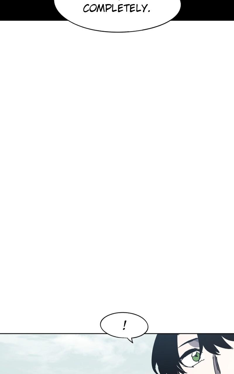 The Ember Knight Chapter 146 - Page 25