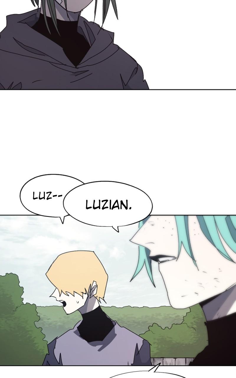 The Ember Knight Chapter 146 - Page 27