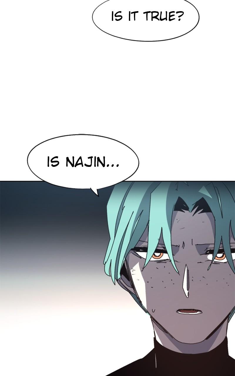 The Ember Knight Chapter 146 - Page 28