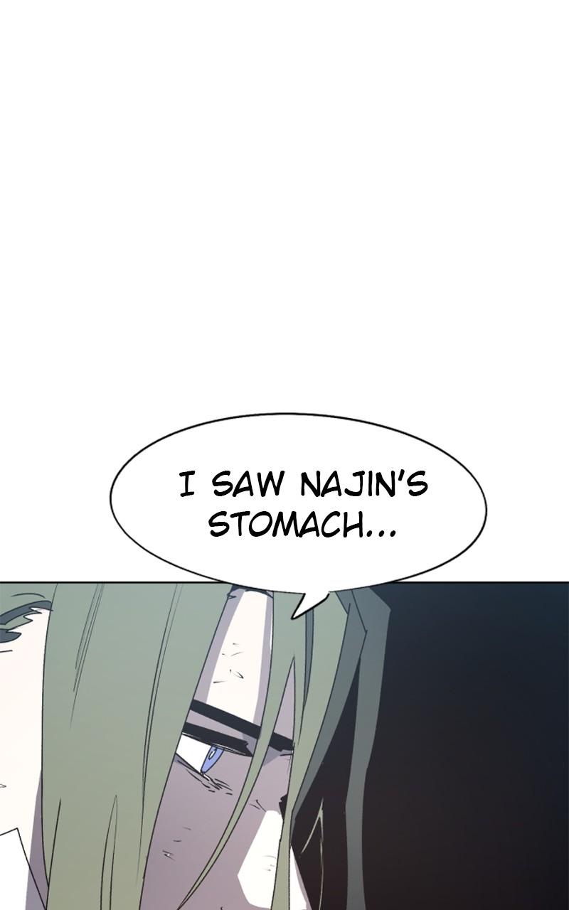 The Ember Knight Chapter 146 - Page 31