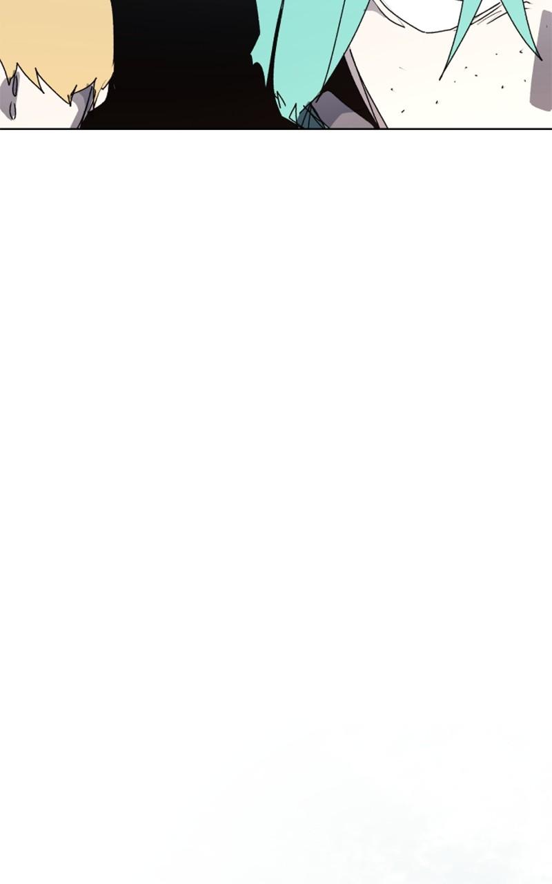 The Ember Knight Chapter 146 - Page 33