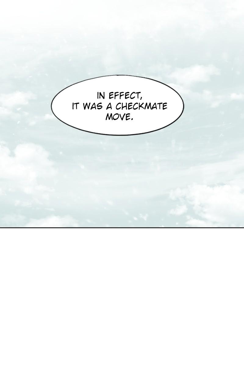 The Ember Knight Chapter 146 - Page 34