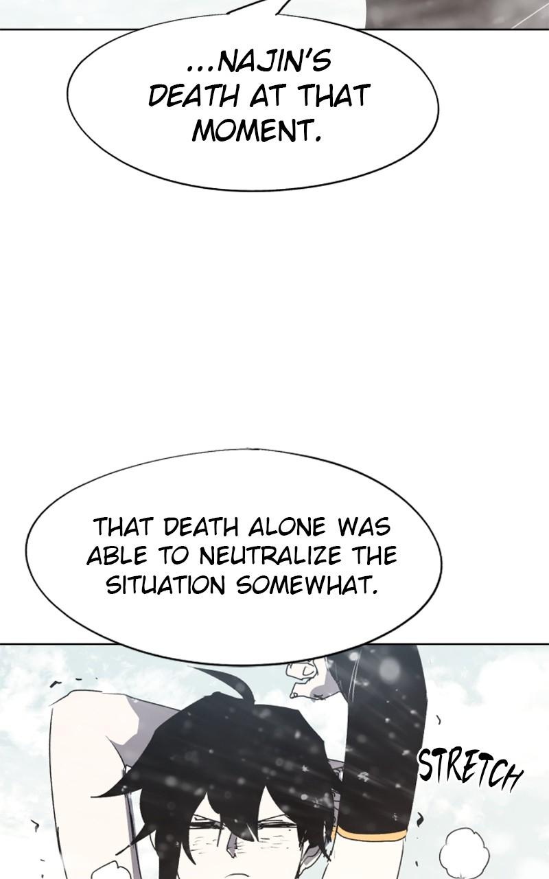 The Ember Knight Chapter 146 - Page 37