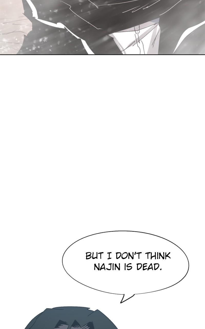 The Ember Knight Chapter 146 - Page 39