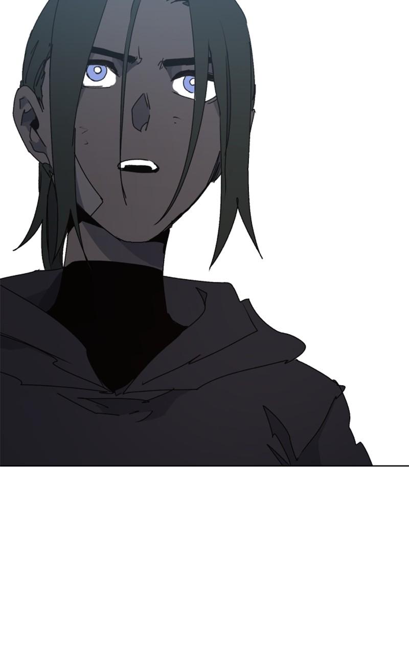 The Ember Knight Chapter 146 - Page 40