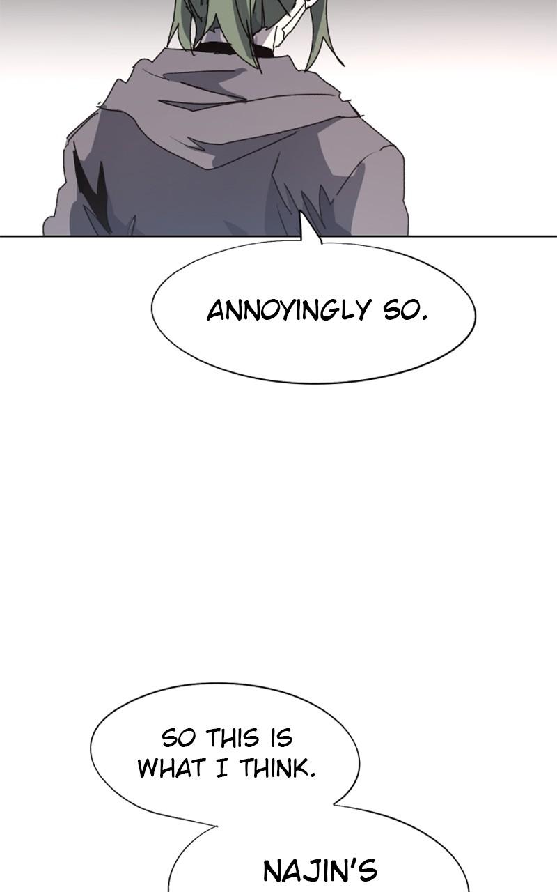 The Ember Knight Chapter 146 - Page 46