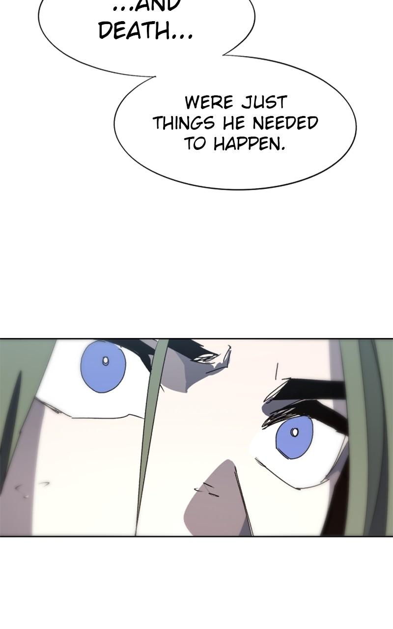 The Ember Knight Chapter 146 - Page 48