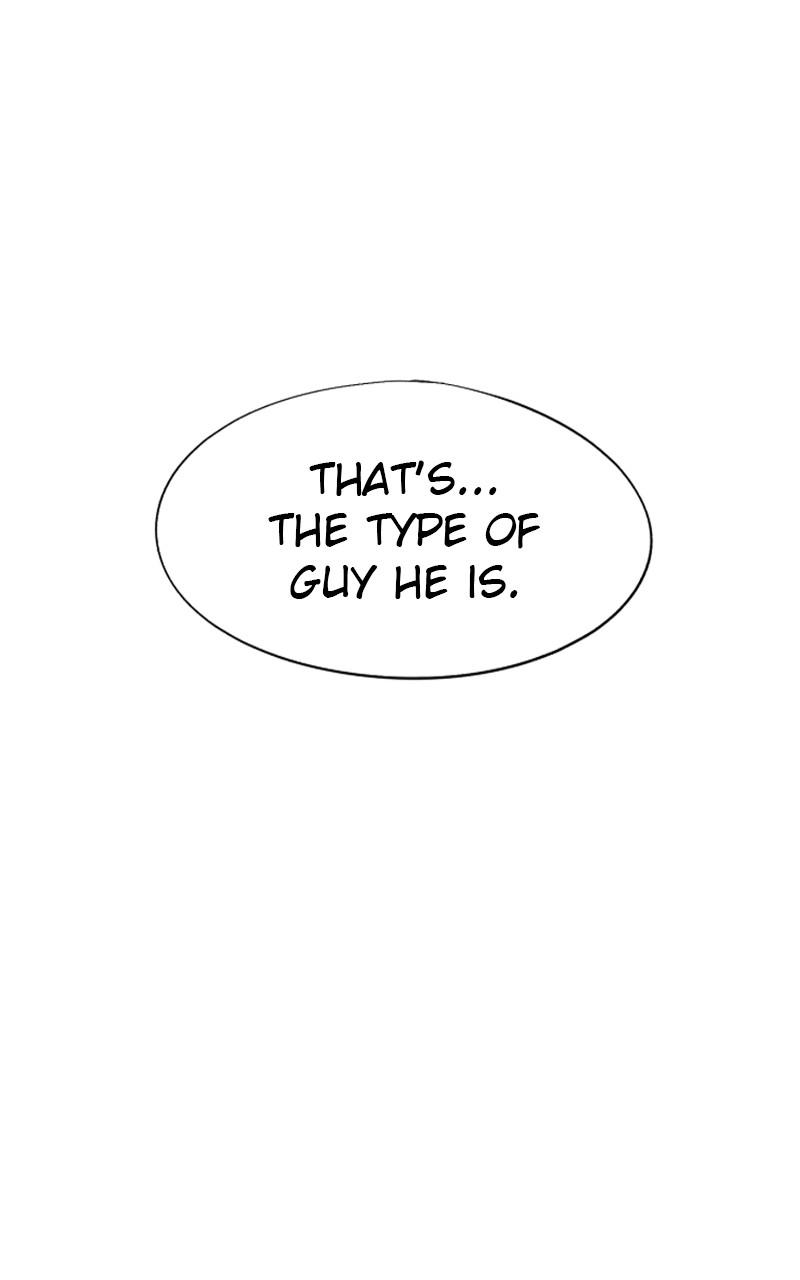 The Ember Knight Chapter 146 - Page 49