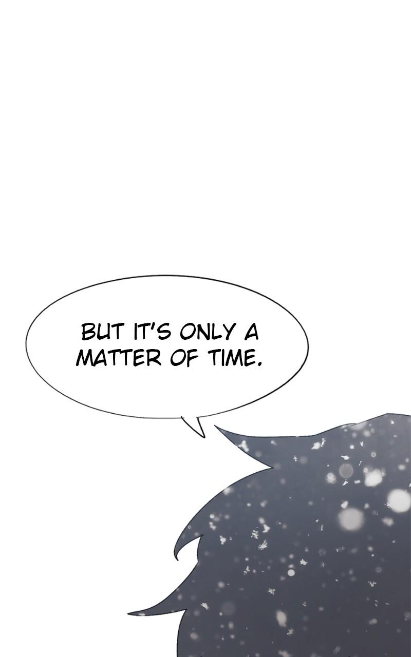 The Ember Knight Chapter 146 - Page 50