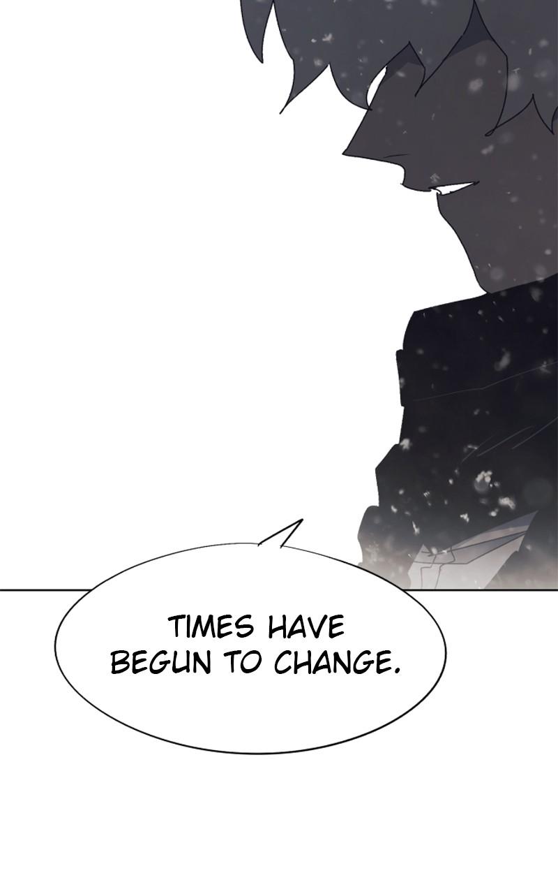 The Ember Knight Chapter 146 - Page 51