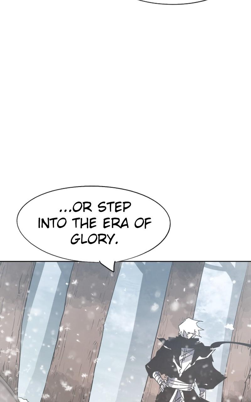 The Ember Knight Chapter 146 - Page 55