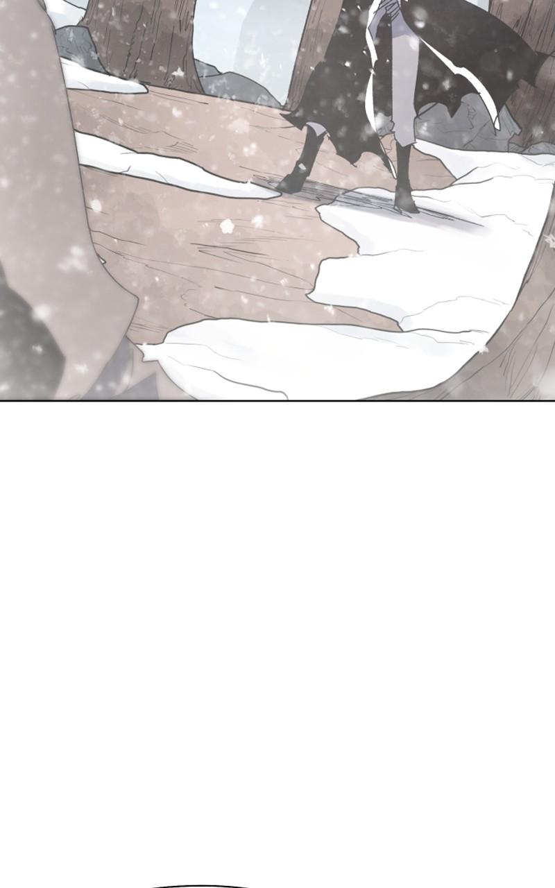 The Ember Knight Chapter 146 - Page 56