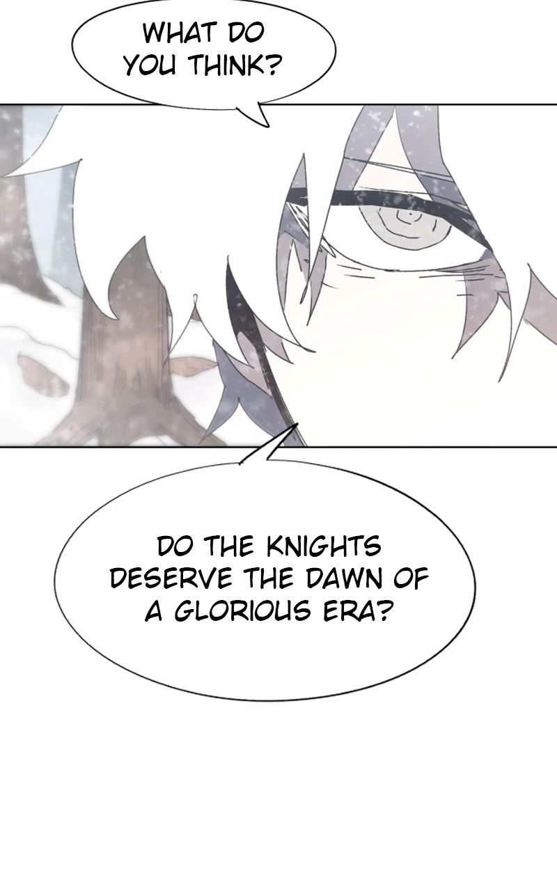 The Ember Knight Chapter 146 - Page 57