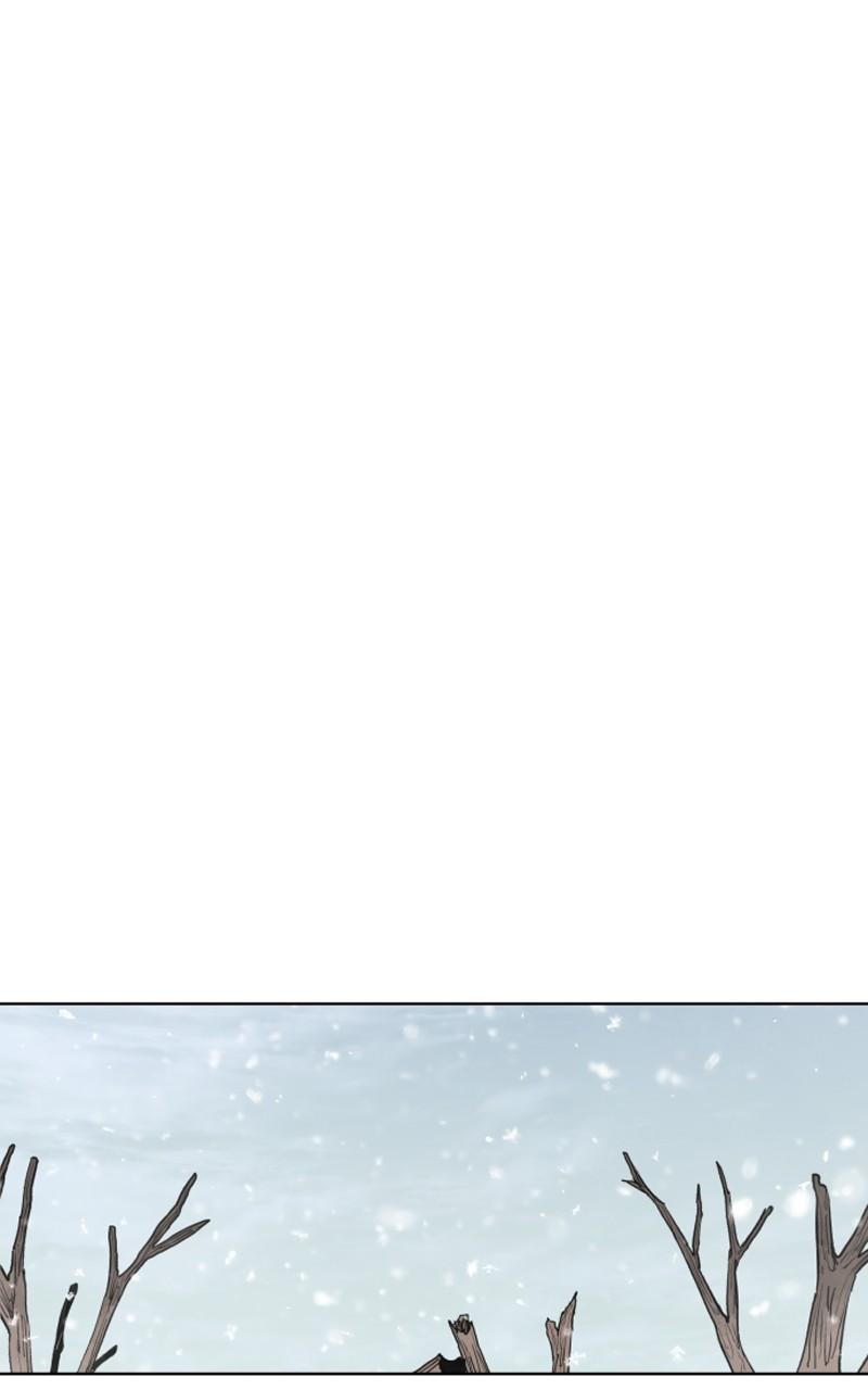 The Ember Knight Chapter 146 - Page 58