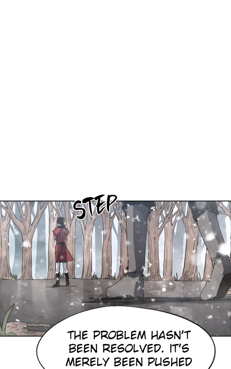 The Ember Knight Chapter 146 - Page 59