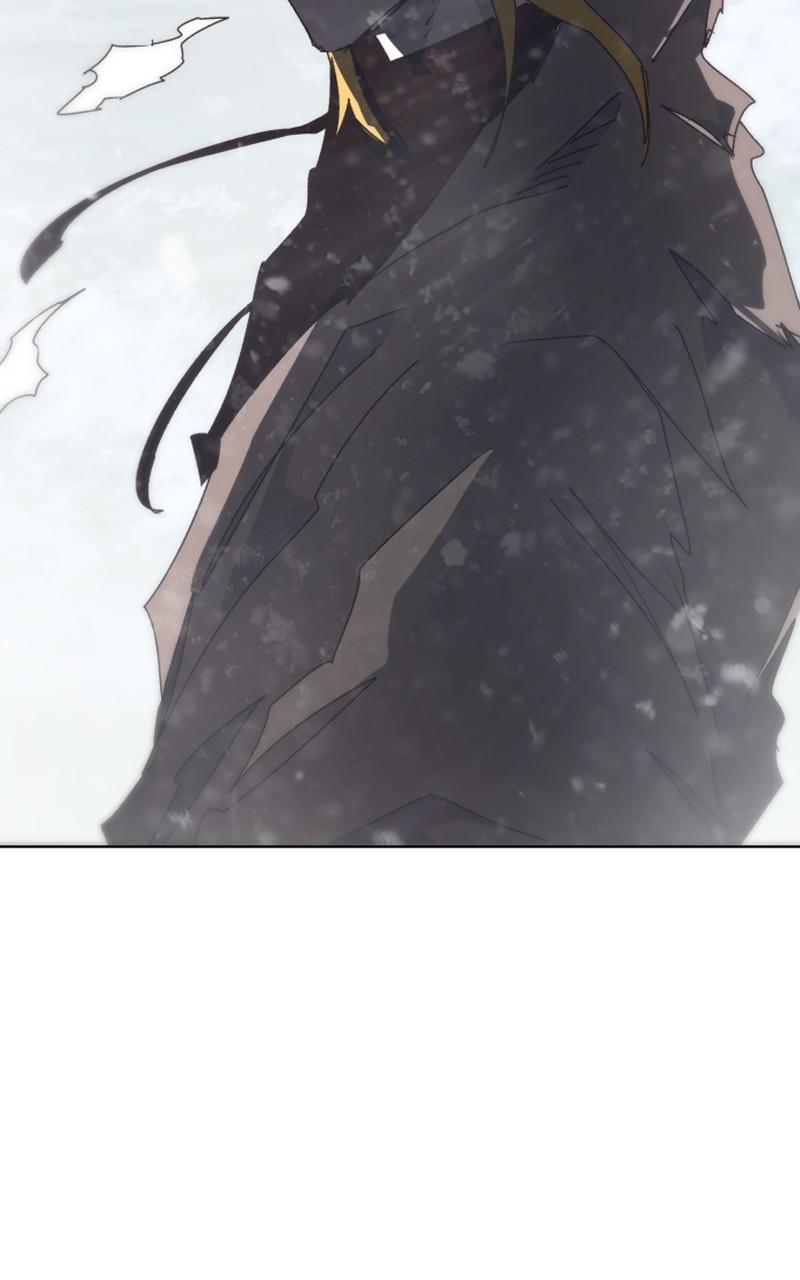 The Ember Knight Chapter 146 - Page 63