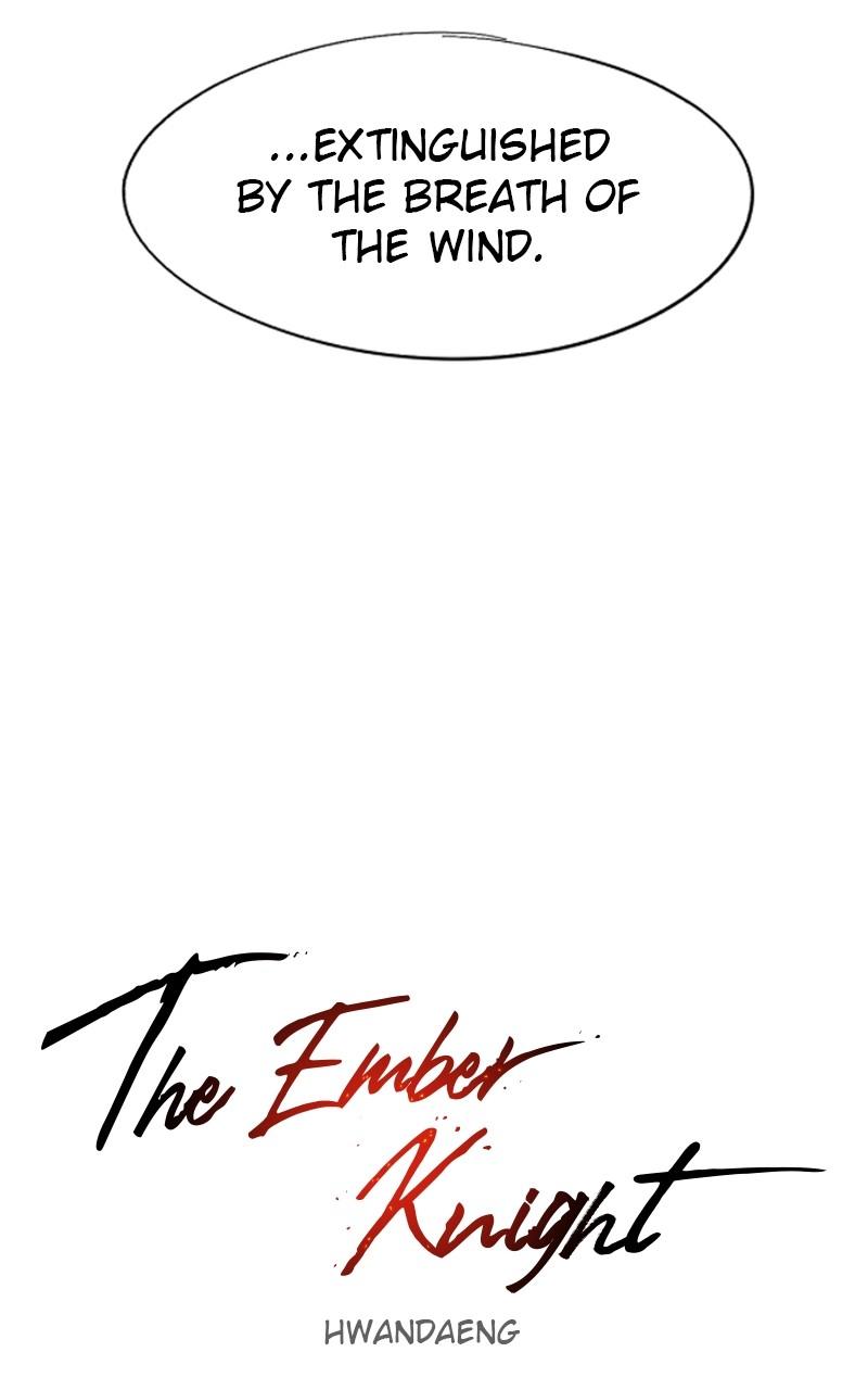 The Ember Knight Chapter 146 - Page 64