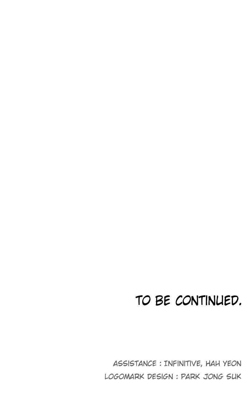 The Ember Knight Chapter 146 - Page 65