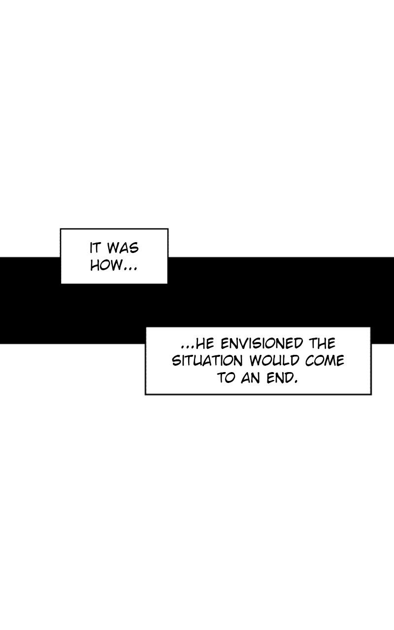 The Ember Knight Chapter 147 - Page 10