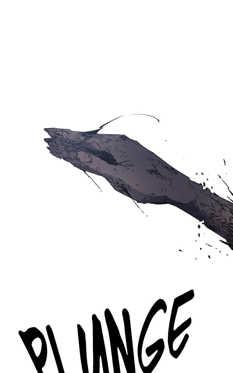 The Ember Knight Chapter 147 - Page 11