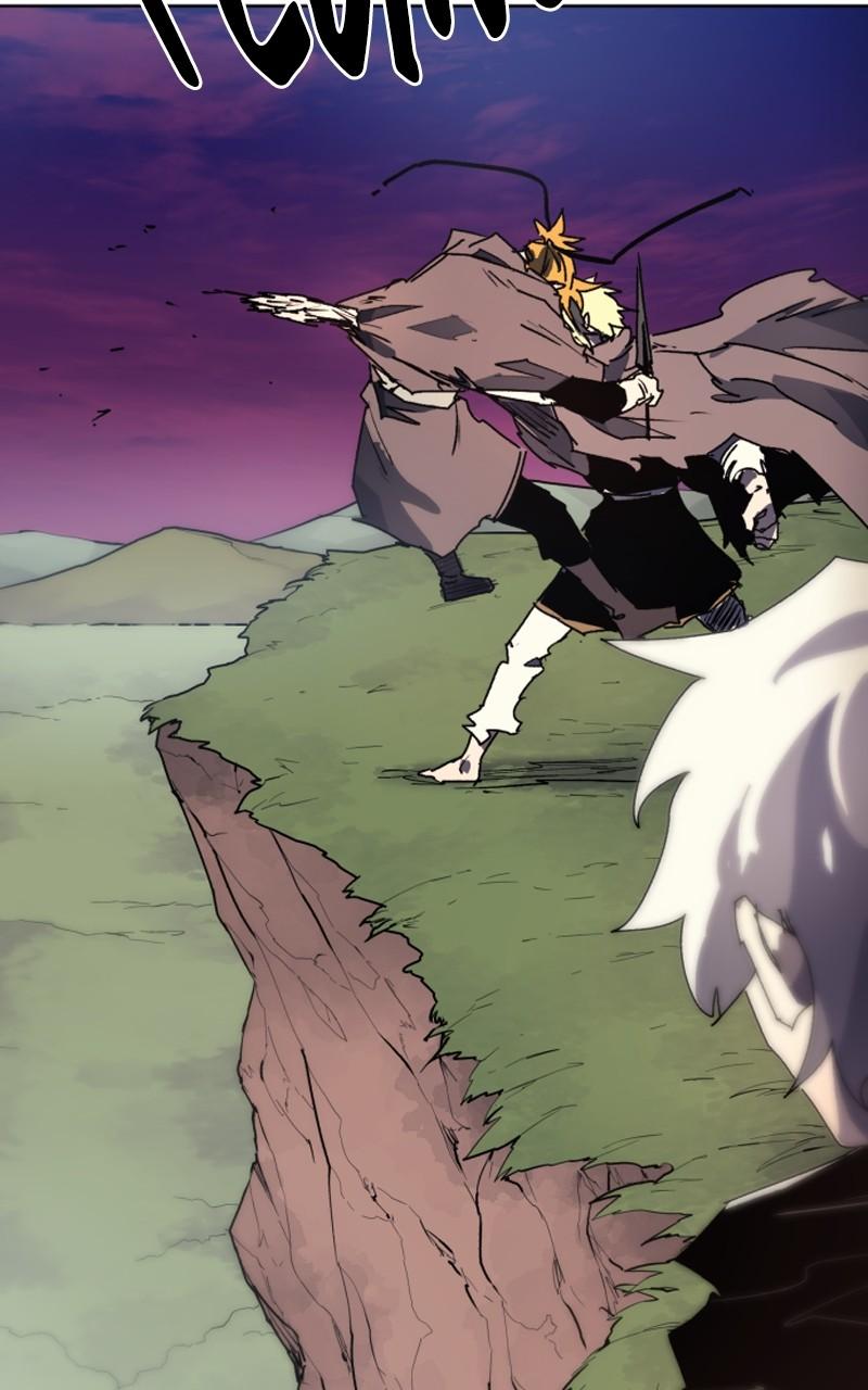 The Ember Knight Chapter 147 - Page 12