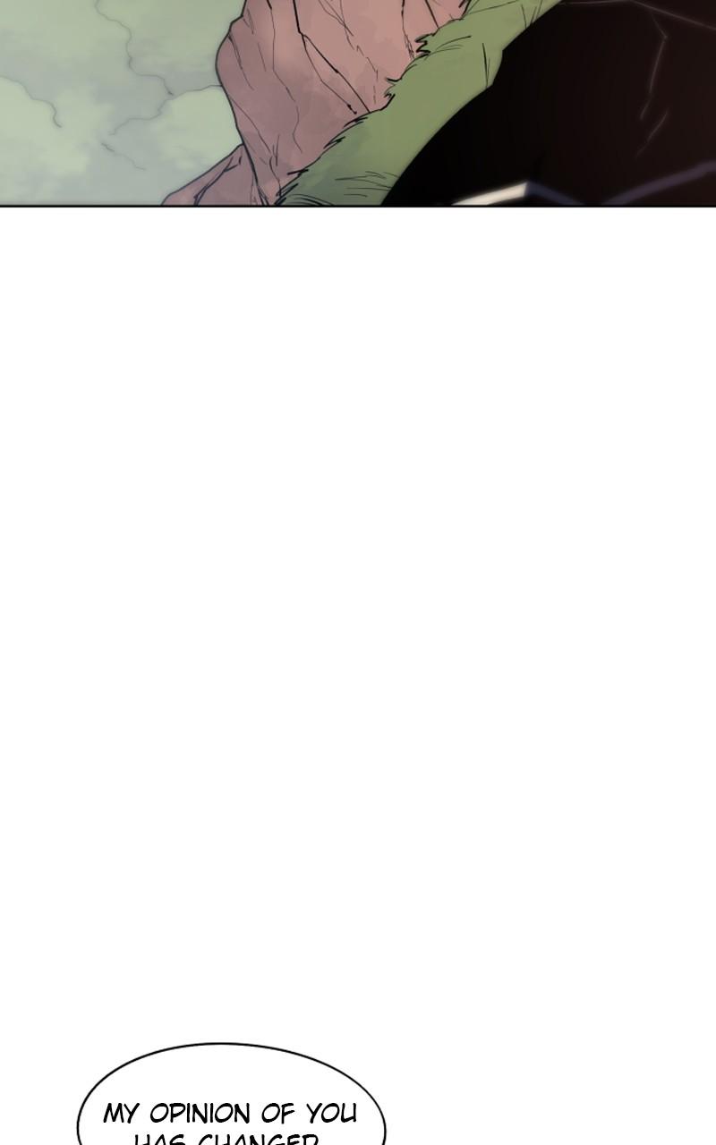 The Ember Knight Chapter 147 - Page 13