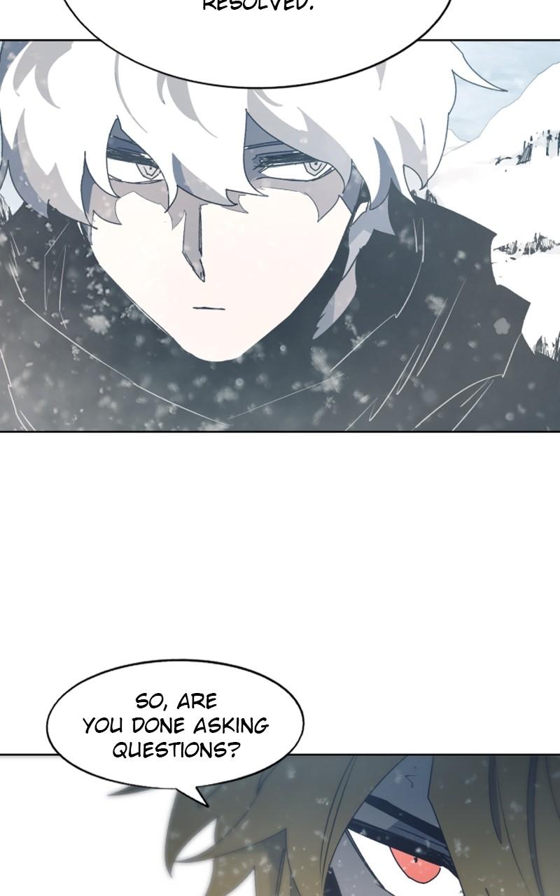 The Ember Knight Chapter 147 - Page 18