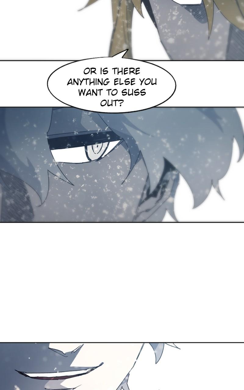 The Ember Knight Chapter 147 - Page 19