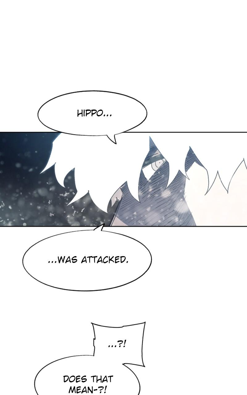 The Ember Knight Chapter 147 - Page 22