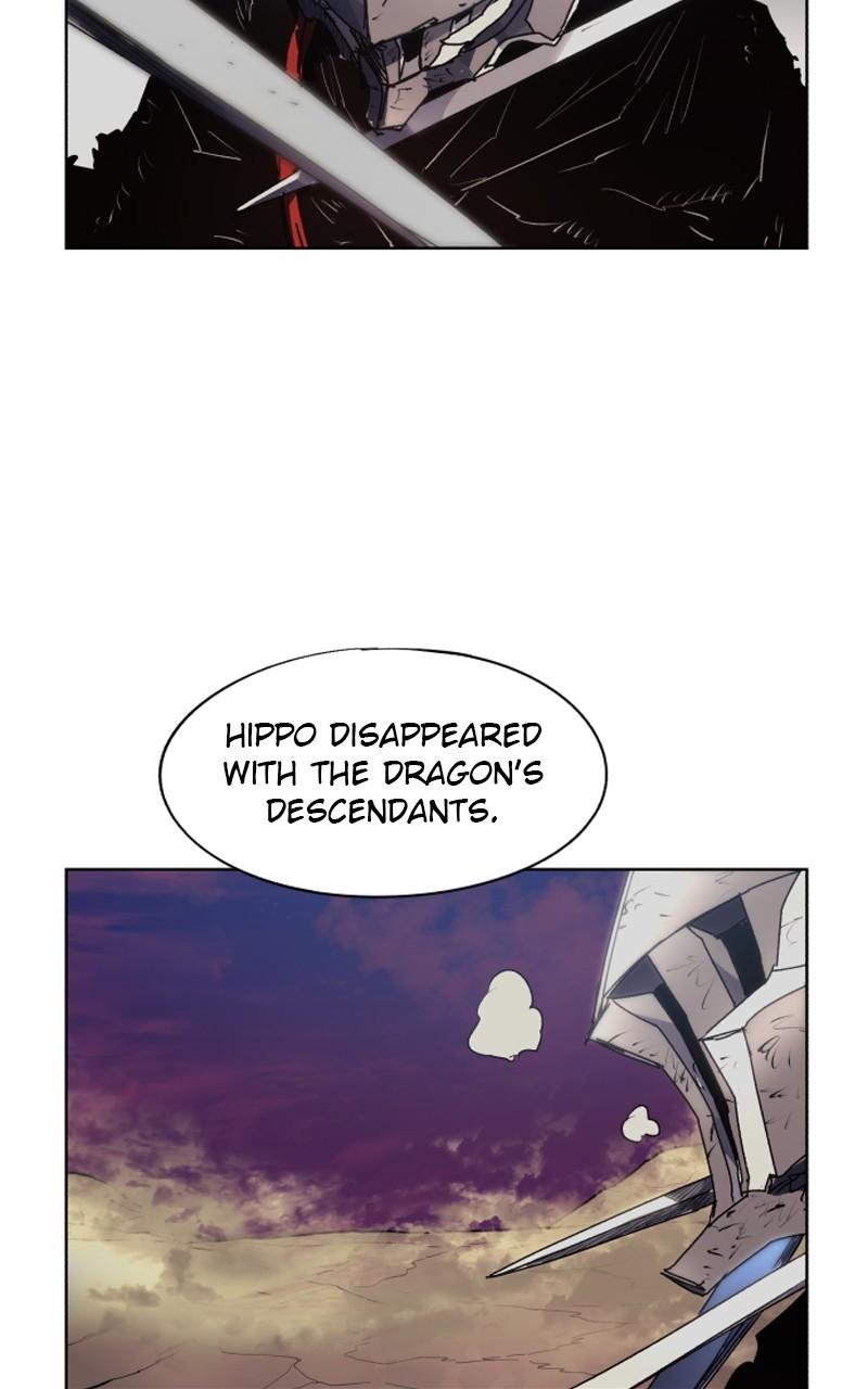 The Ember Knight Chapter 147 - Page 26