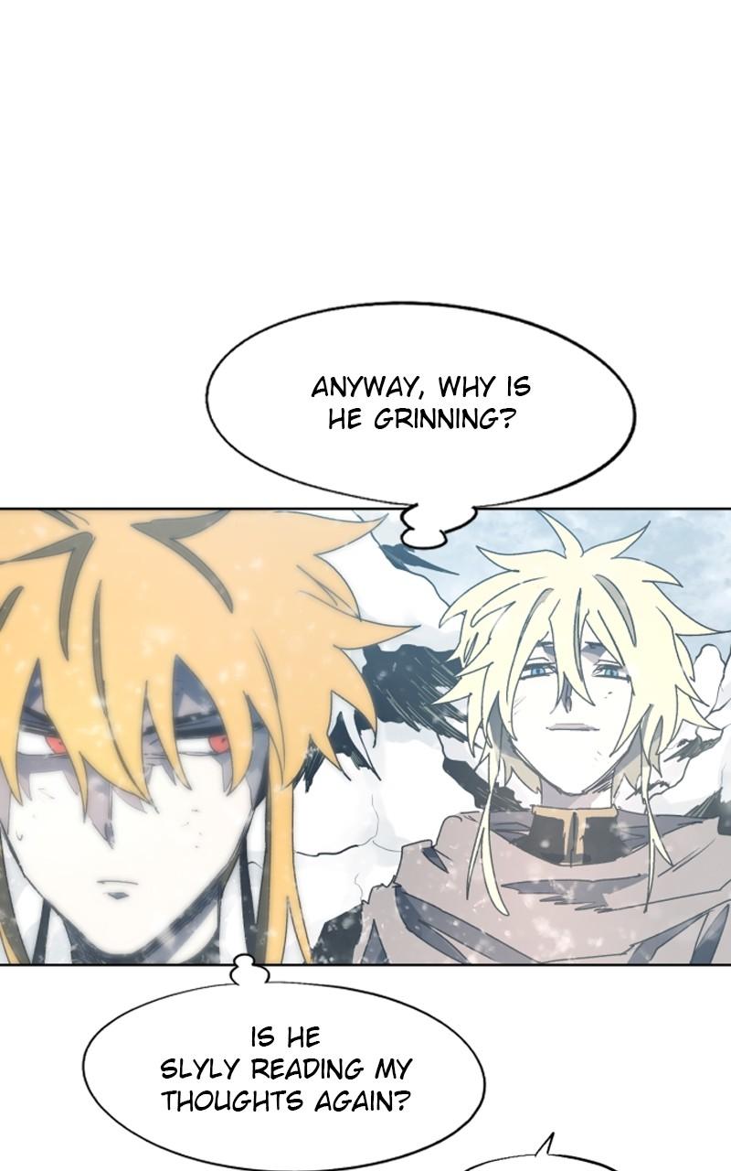 The Ember Knight Chapter 147 - Page 29