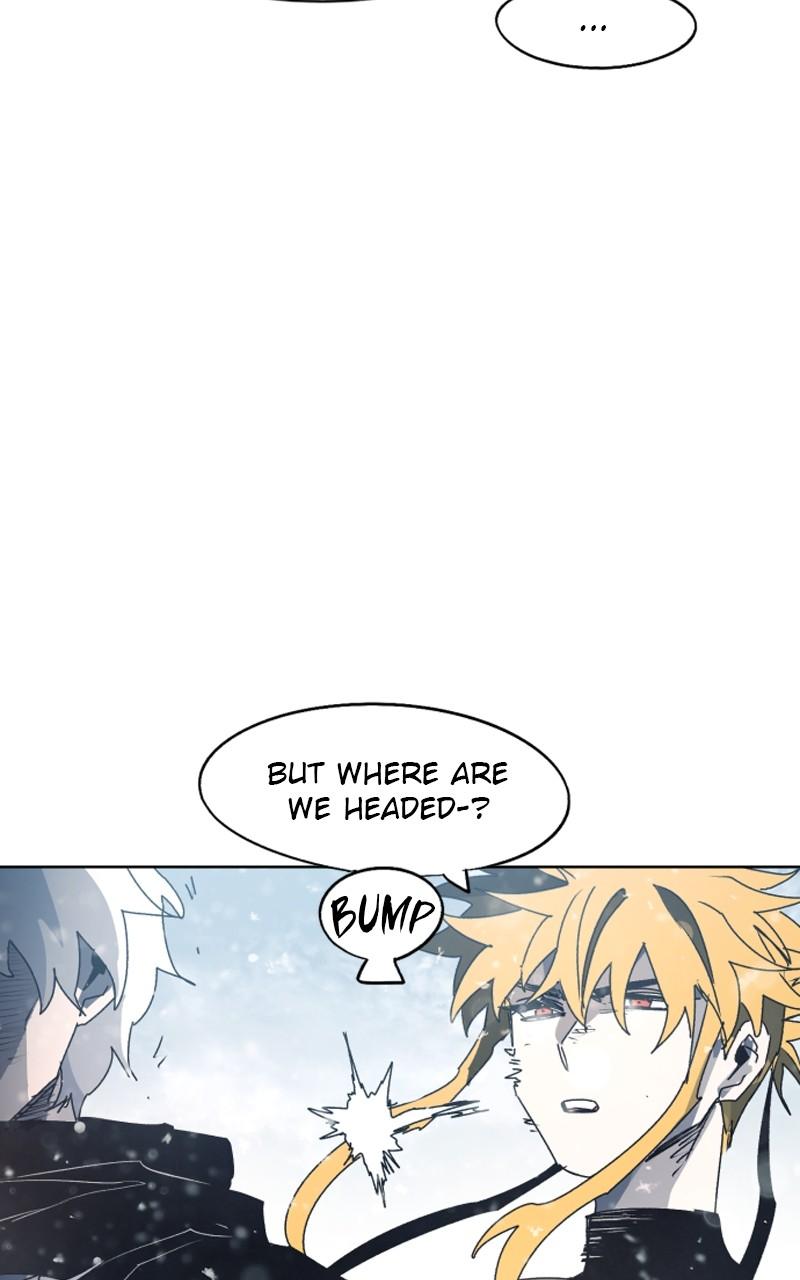 The Ember Knight Chapter 147 - Page 30