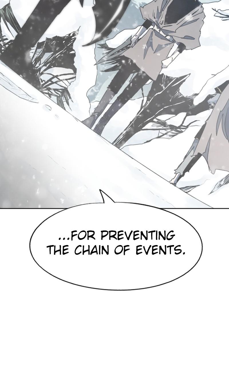 The Ember Knight Chapter 147 - Page 34