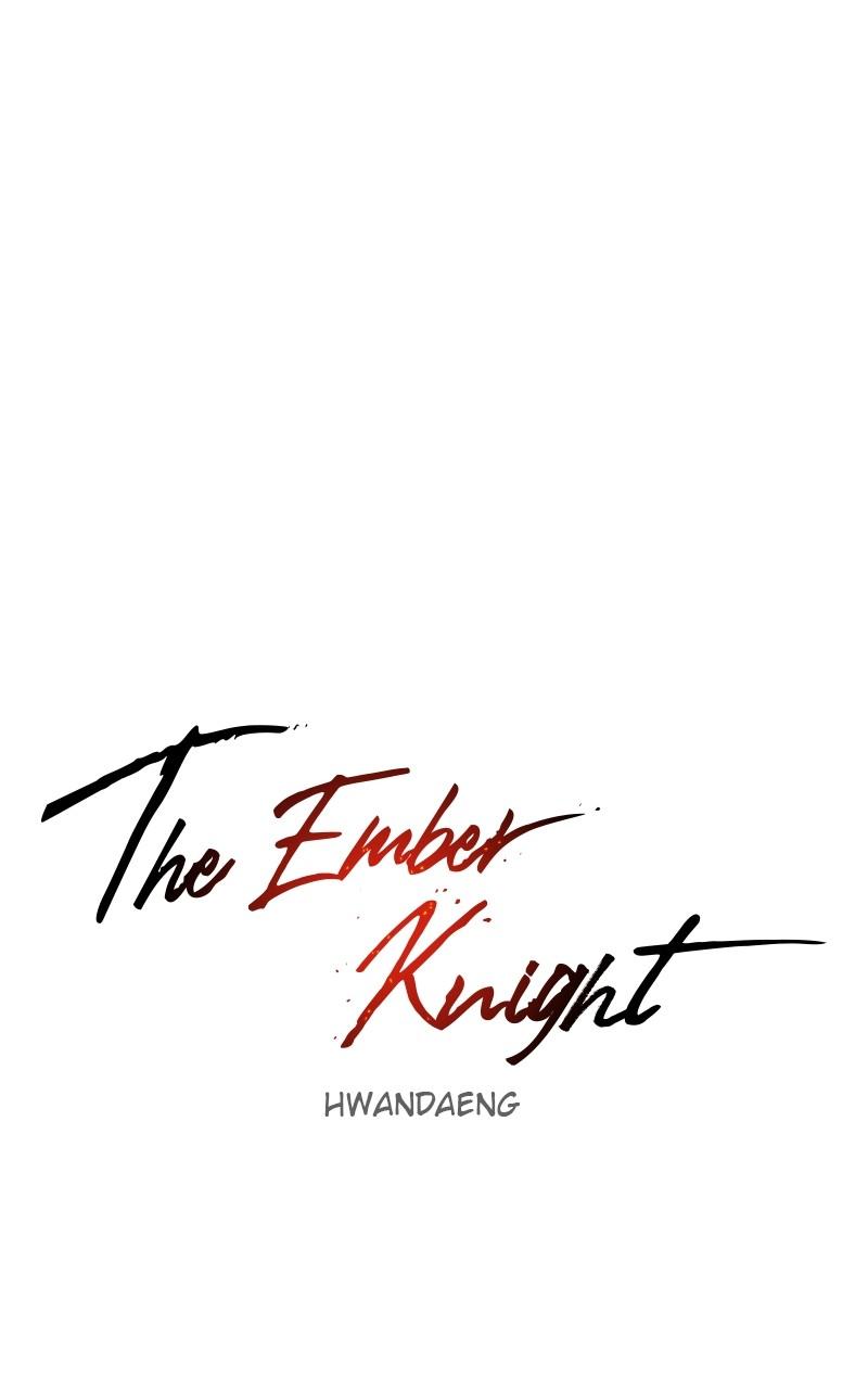 The Ember Knight Chapter 147 - Page 38