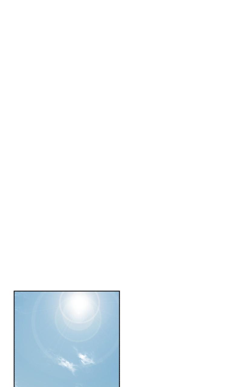 The Ember Knight Chapter 147 - Page 39