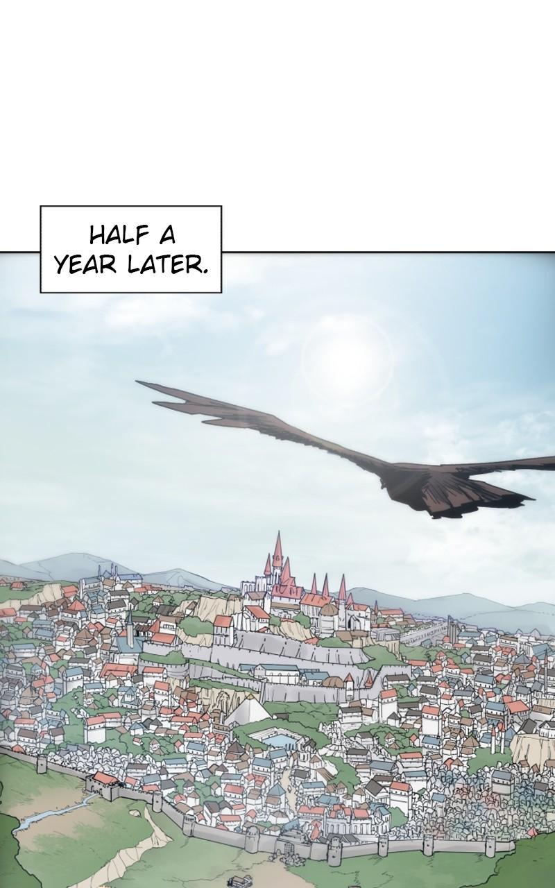 The Ember Knight Chapter 147 - Page 41