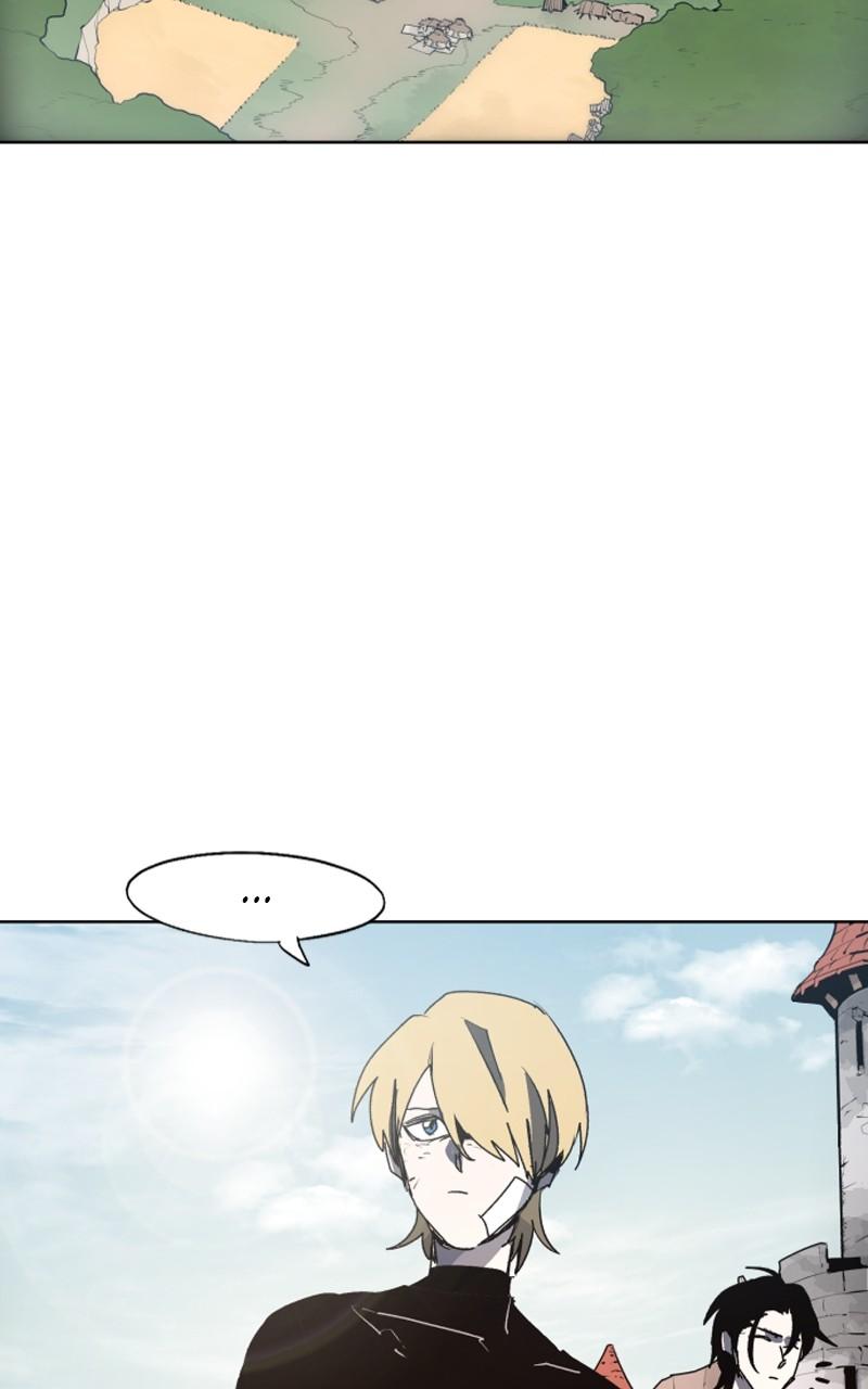 The Ember Knight Chapter 147 - Page 42