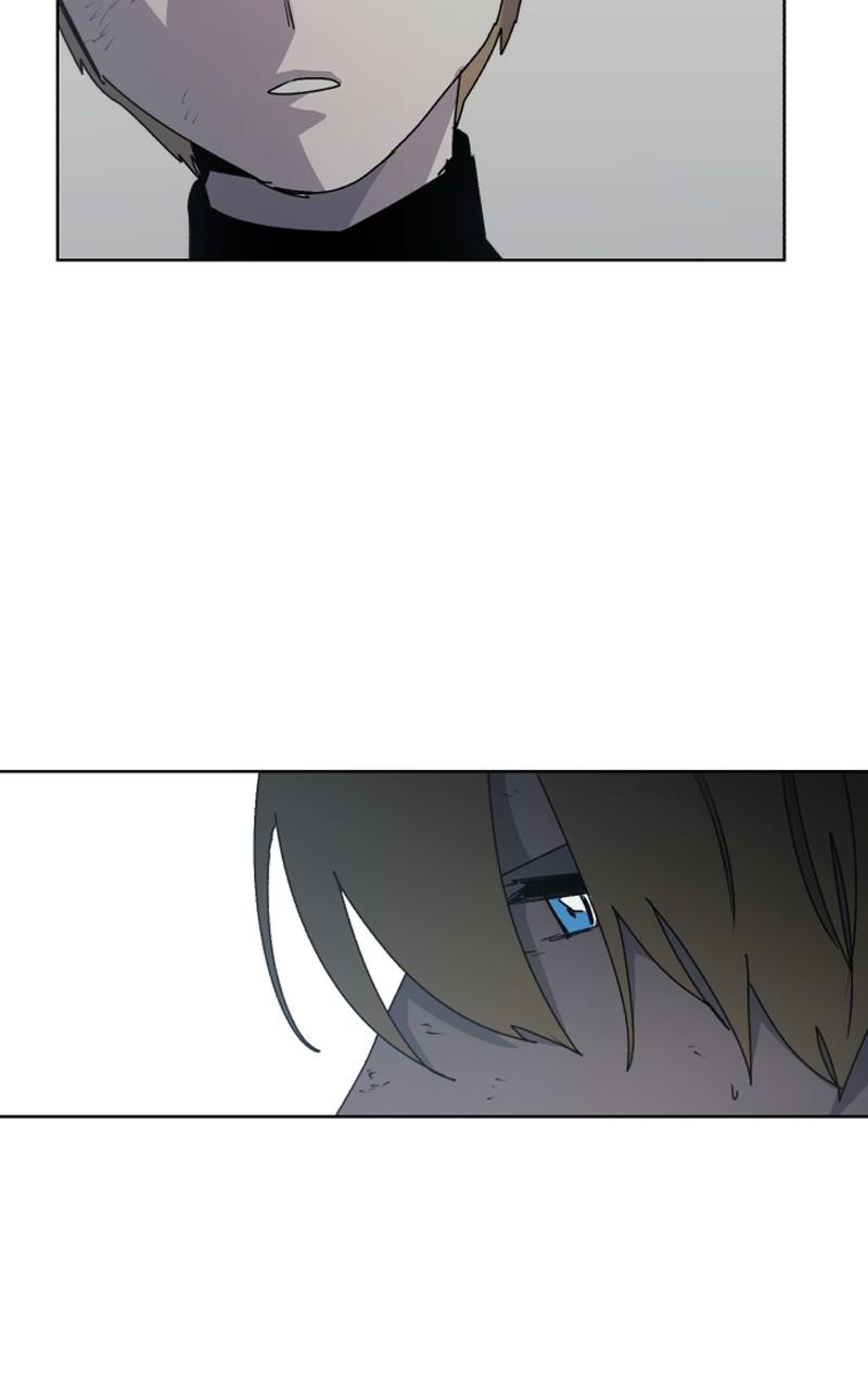 The Ember Knight Chapter 147 - Page 48