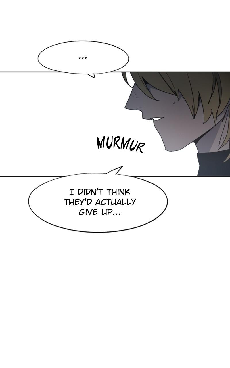 The Ember Knight Chapter 147 - Page 49