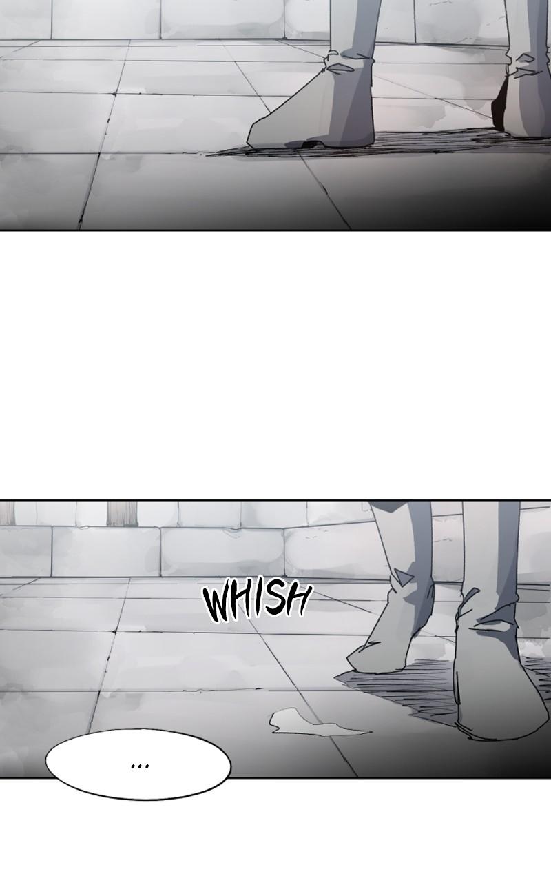 The Ember Knight Chapter 147 - Page 51