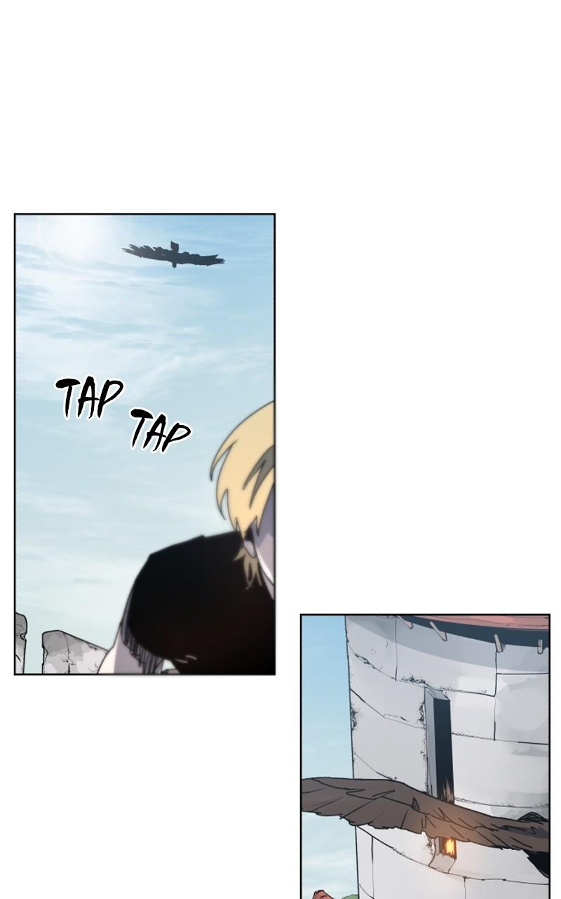 The Ember Knight Chapter 147 - Page 52