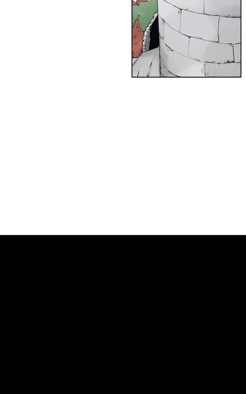 The Ember Knight Chapter 147 - Page 53