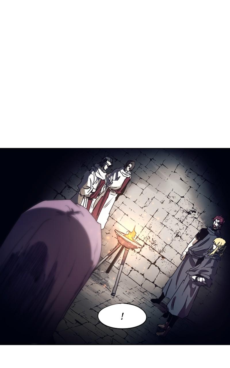 The Ember Knight Chapter 147 - Page 65