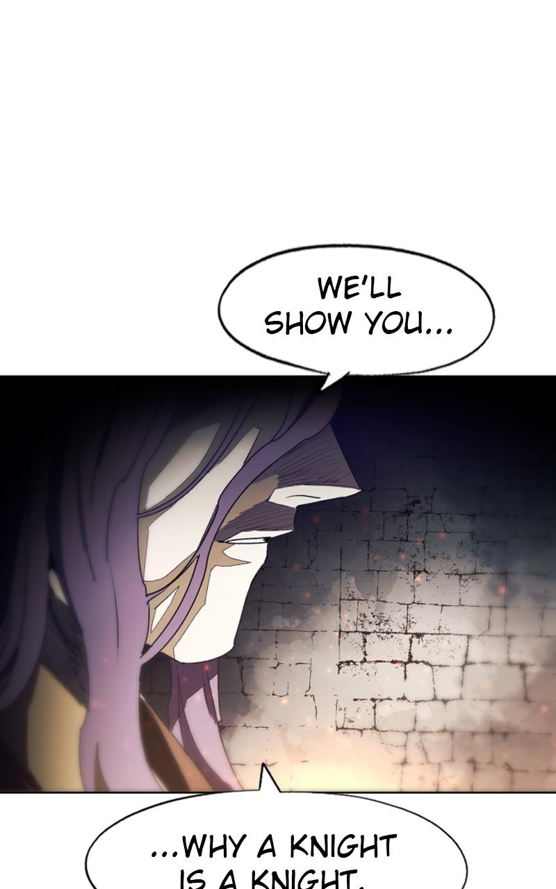 The Ember Knight Chapter 147 - Page 66