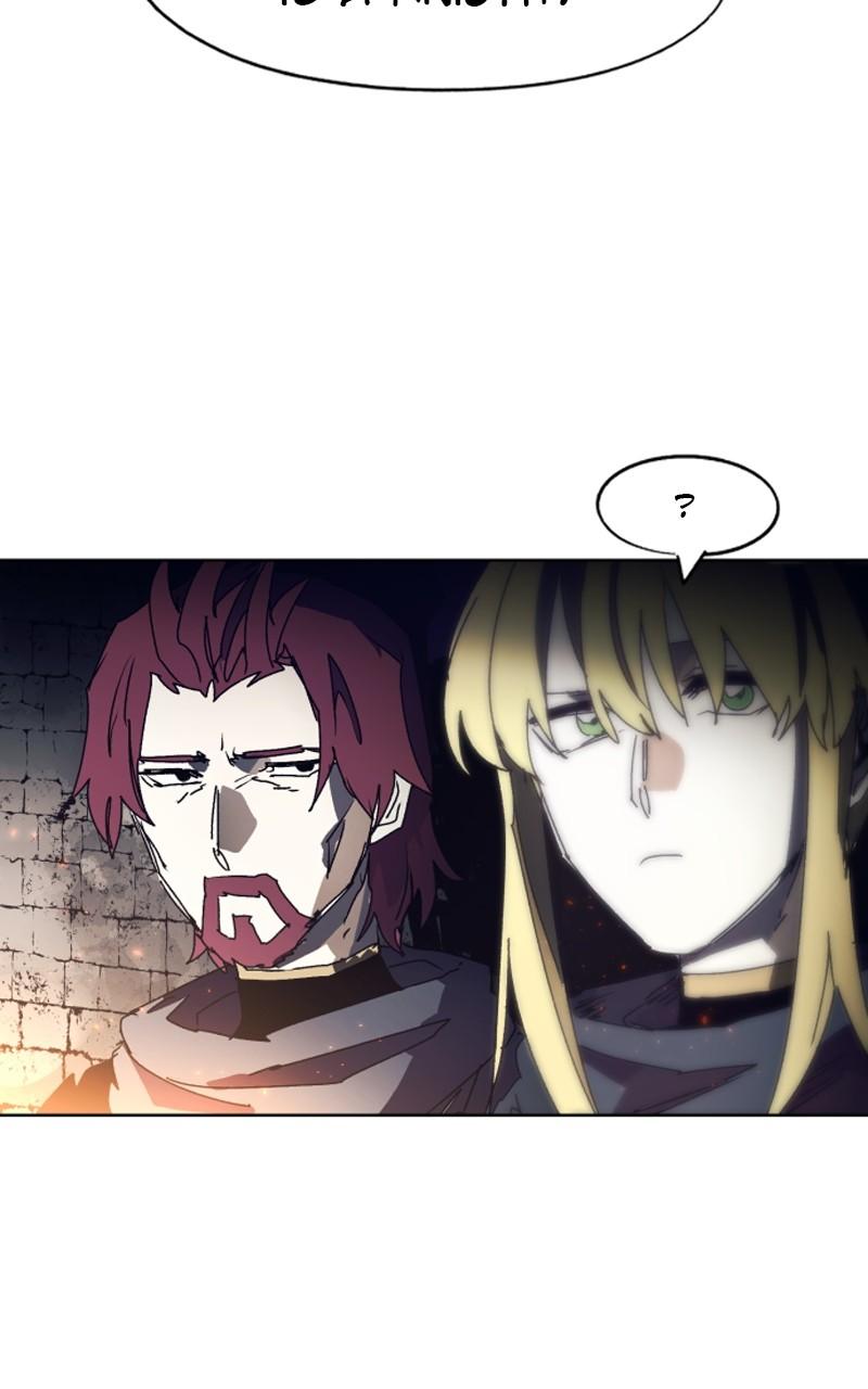 The Ember Knight Chapter 147 - Page 67