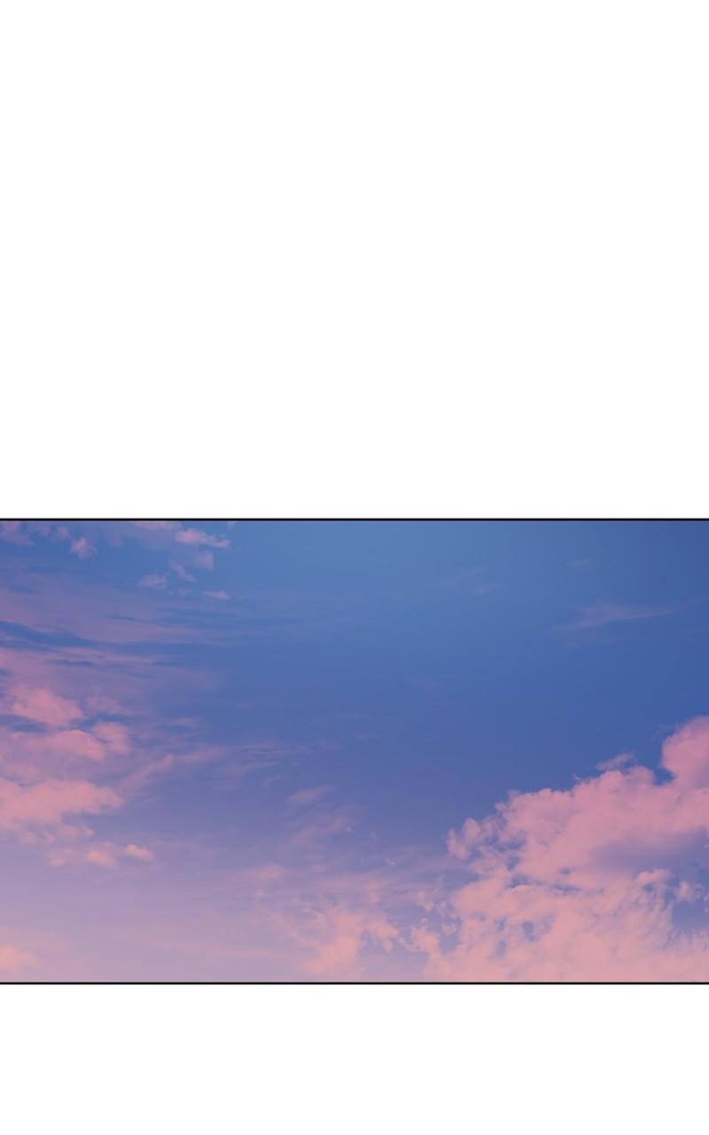 The Ember Knight Chapter 147 - Page 69