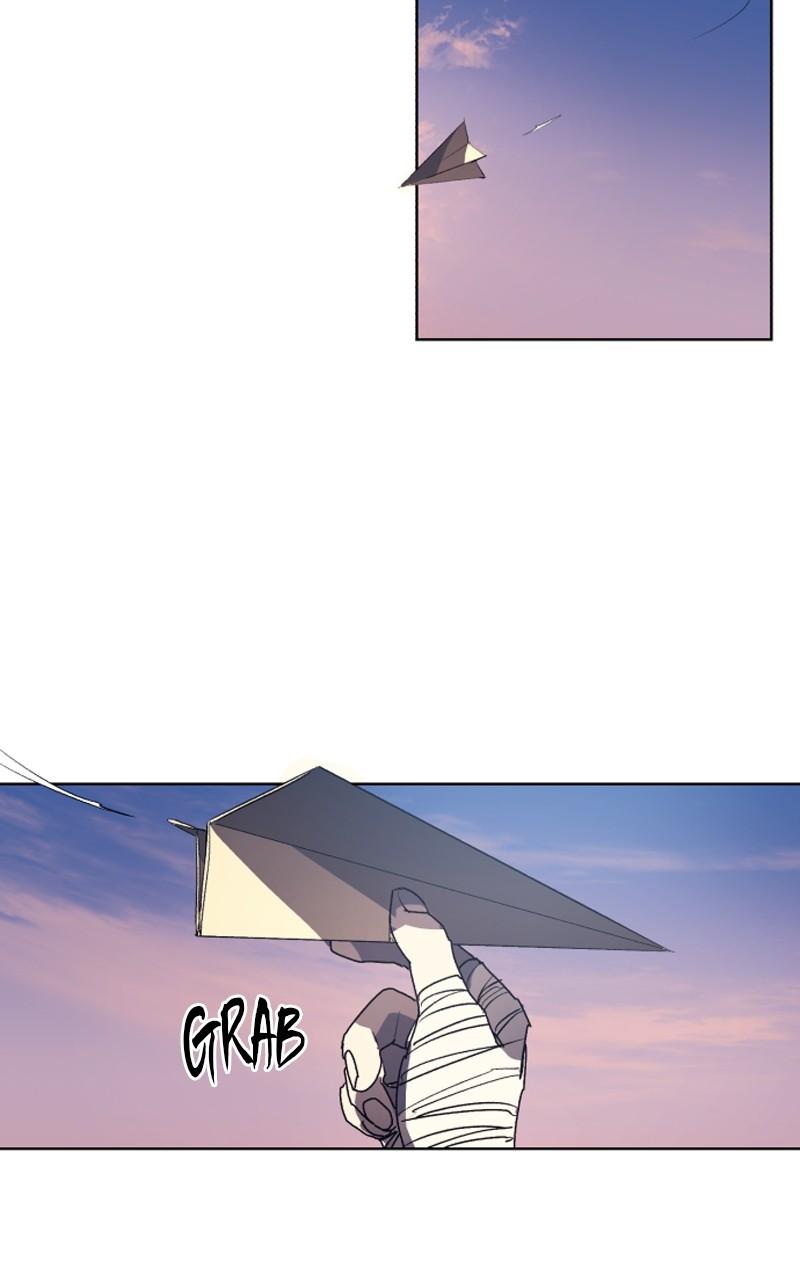 The Ember Knight Chapter 147 - Page 71