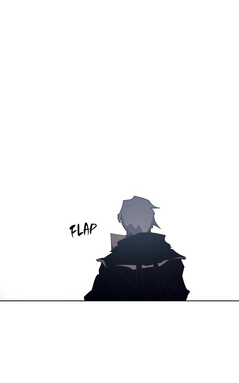 The Ember Knight Chapter 147 - Page 72